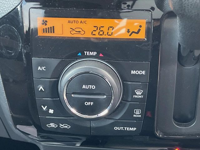 �y�I�[�g�G�A�R���z��x���D�݂̉��x�ɐݒ肷��΁A�ԓ��̉��x�����m�����ʂ≷�x�������Œ����B����&hellip;����&hellip;�Ɖ��x���X�C�b�`���������K�v�͂���܂���B���K�Ȏԓ���Ԃɂ͕K�{�̋@�\�ł��ˁ�