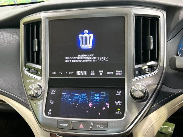 �y����8�^�i�r�z�l�C�̏����i�r�𑕔����Ă���܂��B�i�r�̎g���₷���͂������A�I�[�f�B�I�@�\���[��!�L�����v�◷�s�͂������A�ʋ΂┃�����ȂǕ��i�̃h���C�u���y�����Ȃ�͂���