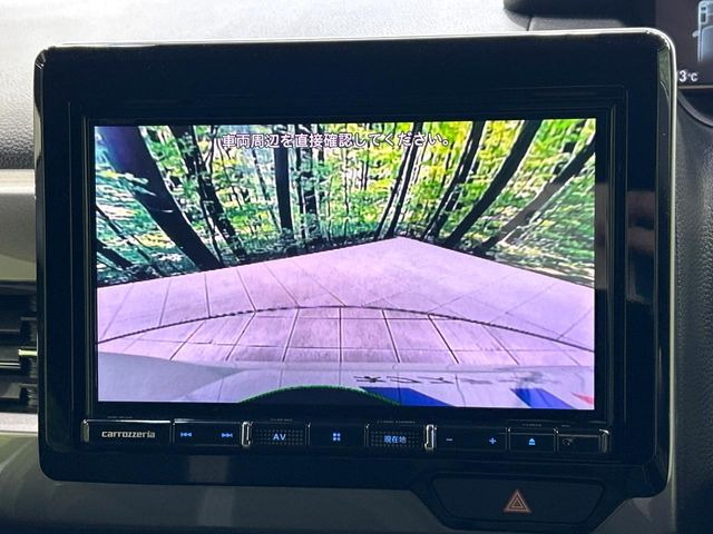 �y�o�b�N�J�����z���Ԏ��Ɍ�������A���^�C���f���Ŋm�F�ł��܂��B��^���Ǝ{�݂◧�̒��ԏ�ł̒��Ԏ���A��Ԃ̃o�b�N���ɑ劈��!�^�]�X�L���Ɋւ�炸�A����K�{�ƂȂ��������̂ЂƂł�!