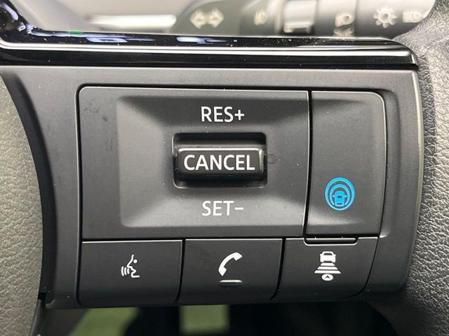 �y�v���p�C���b�g�z�������H�ł̒��������s���y��!!�a�؎��Ə��񑖍s�̃V�[���ŁA�A�N�Z���E�u���[�L�E�X�e�A�����O�������Ő��䂵�A�������^�]�̕��S���y�����Ă���܂���