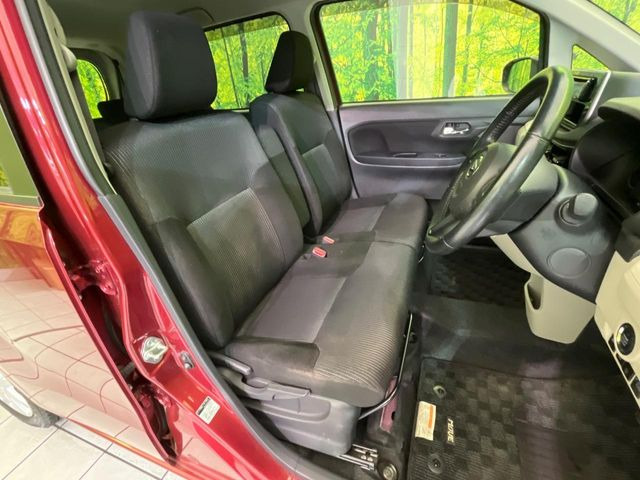 �^�]�ȃV�[�g���͎g�p�������Ȃ��A�ǍD�ȏ�ԂƂȂ��Ă��܂��B���J�Ɏg���Ă������Ƃ��悭�킩��܂��ˁB