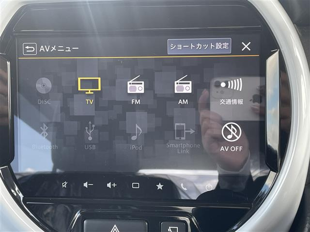 ハスラーハイブリッド(HYBRID) G