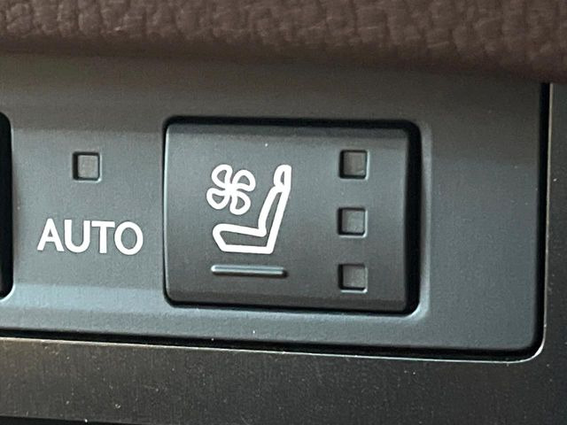 �y�V�[�g�x���`���[�V�����z�ď�͗��������ł��K��w���̔M�⃀����h���A�~�̓G�A�R�������������܂��ă|�J�|�J��!�G�߂��킸���K�ɉ߂����܂��B