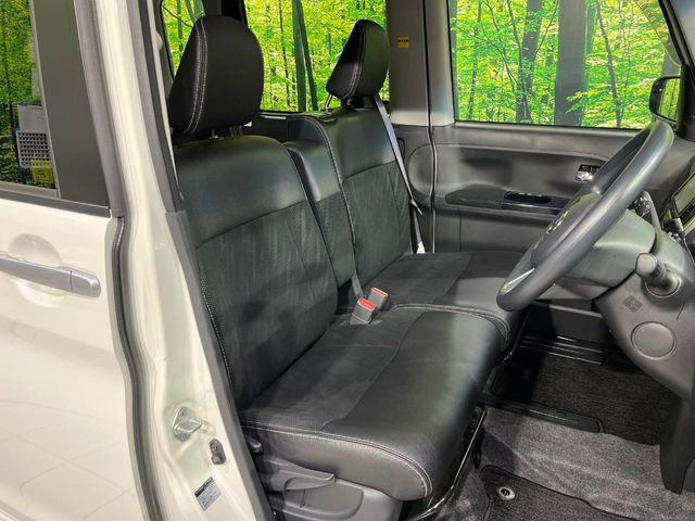 �y�V�[�g�q�[�^�[�z�������ɏd�󂷂�V�[�g�q�[�^�[!�G�A�R����葁�����܂��Ă����̂Ŋ�����̐l�����S�ł��ˁ�G�A�R���̉����͊������邩����A�Ƃ������ɂ����������߂ł��B