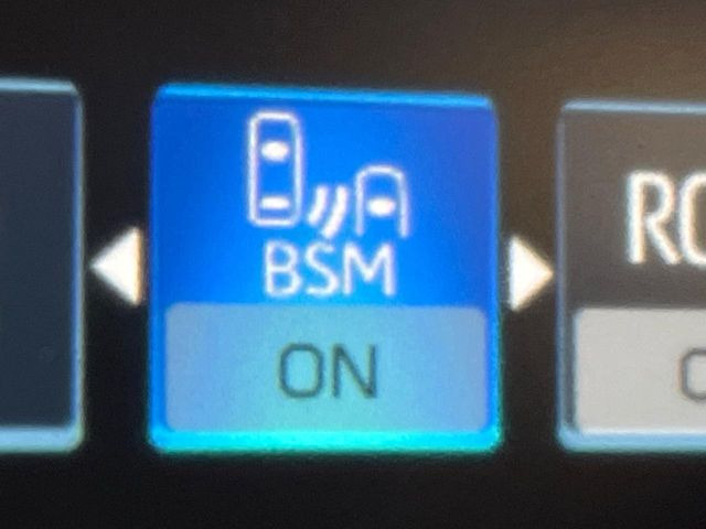 �y�u���C���h�X�|�b�g���j�^�[�z���s���A�h�A�~���[�̎��p�ɂȂ�₷���ӏ��Ɍ㑱�Ԃ��ڋ߂���ƃT�C�h�~���[�̃����Y�Ɍx����\��!�h���C�o�[�ɒ��ӊ��N�����Ă���܂��B