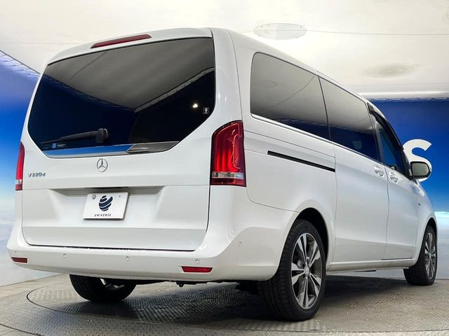 ��YANASE�I�[�g�V�X�e���Y�Ƃ̒�g�ɂ���Ď����������i���C���l�b�g���[�N!��؂Ȃ��Ԃ�����A������̏C���ł��u�����i���v�����񋟁B���X�ł��w�������������Ԃɂ̓����b�g������������܂�