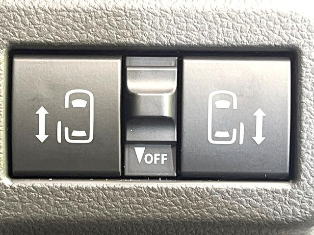 �y�����p���[�X���C�h�h�A�z�X�}�[�g�L�[��^�]�Ȃ̃X�C�b�`�Ō�ȗ����X���C�h�h�A�̊J���\���d��������͂����ăh�A���J����K�v�������A�����Ȃ��q�l�ł��ȒP�ɊJ���߂ł����K�ł���