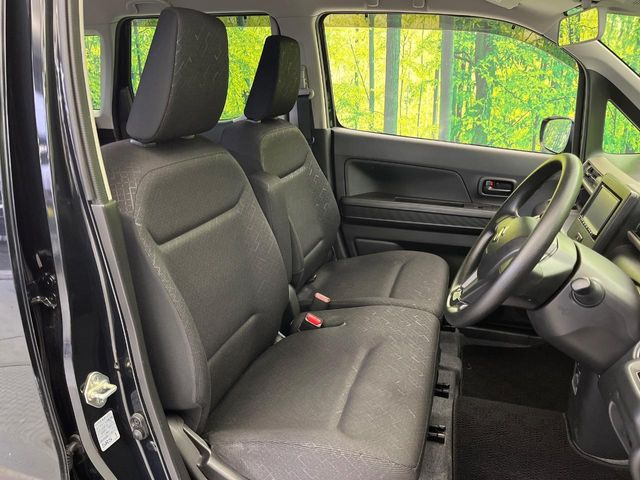 �^�]�Ȃ܂��ɂ͏\���ȃX�y�[�X������A�啿�ȕ��ł��������^�]���Ă�����������ł��B