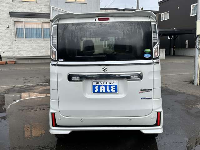 �h�T�r���H�A�V���[�V�u���b�N�����ГƎ��̋����̉��i�ŏ����Ă���܂��B���񂲑��k���������܂��B