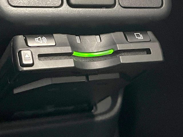 �yETC�z�������H�̗��������X�g���X�Ȃ��ʉ�!�b��̃X�|�b�g��T�[�r�X�G���A�ɑ����u�X�}�[�gIC�v���p���͕K�{�̃A�C�e���ł��B���X�ŃZ�b�g�A�b�v�����{�A���[�ԓ������炷���ɂ����p���������܂�!