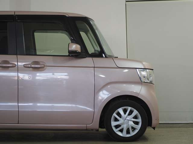 LINE�n�߂܂�����l�b�g�ɂ͍ڂ��Ă��Ȃ��ʐ^���������A�G���W���������������Ȃǂ̂��v�]�ɂ��������܂�!�F�B�o�^���ă��b�Z�[�W�������M������(^&omega;^)