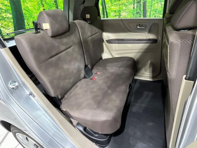 �㕔���Ȃ��C�ɂȂ�悤�ȃL�Y�E�����ւ��蓙�A�傫�ȃ_���[�W�͂Ȃ��A�ǍD�ȏ�Ԃł��B