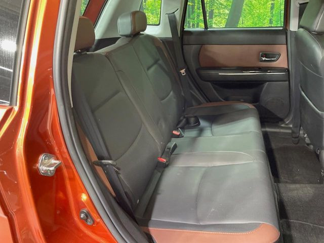 �㕔���Ȃ��C�ɂȂ�悤�ȃL�Y�E�����ւ��蓙�A�傫�ȃ_���[�W�͂Ȃ��A�ǍD�ȏ�Ԃł��B