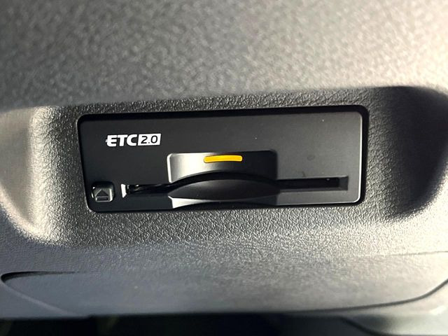 �yETC�z�������H�̗��������X�g���X�Ȃ��ʉ�!�b��̃X�|�b�g��T�[�r�X�G���A�ɑ����u�X�}�[�gIC�v���p���͕K�{�̃A�C�e���ł��B���X�ŃZ�b�g�A�b�v�����{�A���[�ԓ������炷���ɂ����p���������܂�!