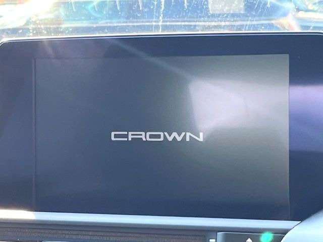 �y���[�J�[�����i�r�z�C���e���A�ɗn�����ރX�^�C���b�V���ȁu��p�݌v�v���[�J�[�i�r�𑕔��􎋔F���⑀�쐫�ȂǊ�{���\�ɂ��D��A���㎿�ȃJ�[���C�t�����y���݂��������܂��B