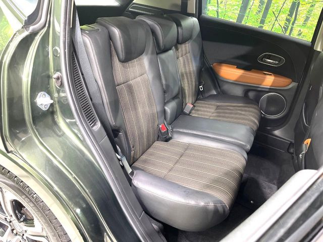 ���N���[���ȏ�Ԃ��L�[�v���������q�l�ɂ́w�i�m�]�[���R�[�g�x����������!�R���i�E�C���X�΍��A���ہE���L�Ɍ��ʂ𔭊��������̕��ɂ��D�]���������Ă���܂��B