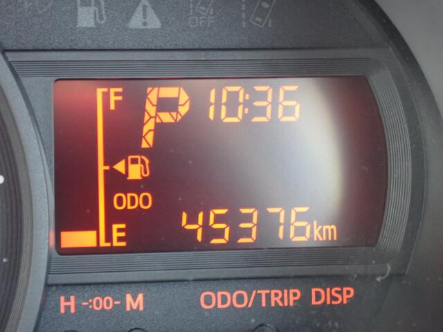 �����V�[�g�ɂȂ�܂��B���Ђ����X�����A��Ԃ����m�F���������B