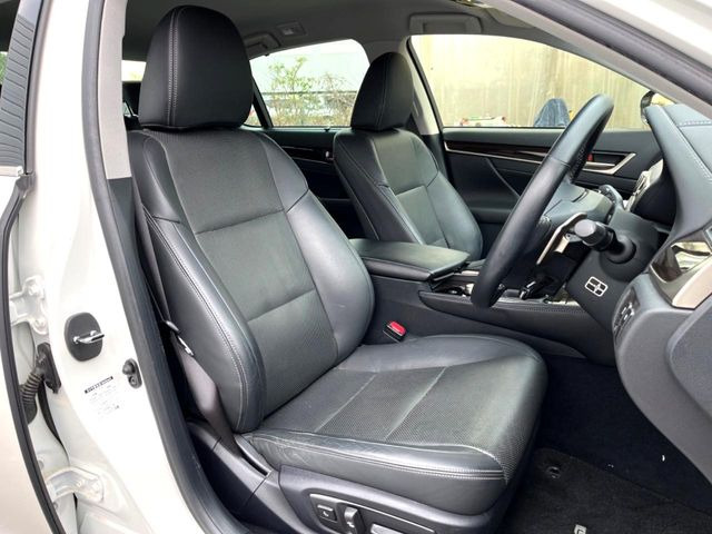 �y���v�V�[�g�z�㎿�Ȗ{�v���g�p���A���������ӂ�鍕�v�V�[�g�B��ɑ̂ɐG��镔��������A����S�n�̗ǂ��ɂ͂�����肽���ł��ˁ􉘂�̕t����򉻂�}����������R�[�e�B���O�{�H�����X�X���ł����