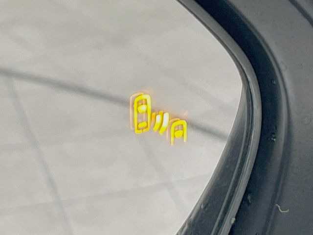 �y�u���C���h�X�|�b�g���j�^�[�z���s���A�h�A�~���[�̎��p�ɂȂ�₷���ӏ��Ɍ㑱�Ԃ��ڋ߂���ƃT�C�h�~���[�̃����Y�Ɍx����\��!�h���C�o�[�ɒ��ӊ��N�����Ă���܂��B