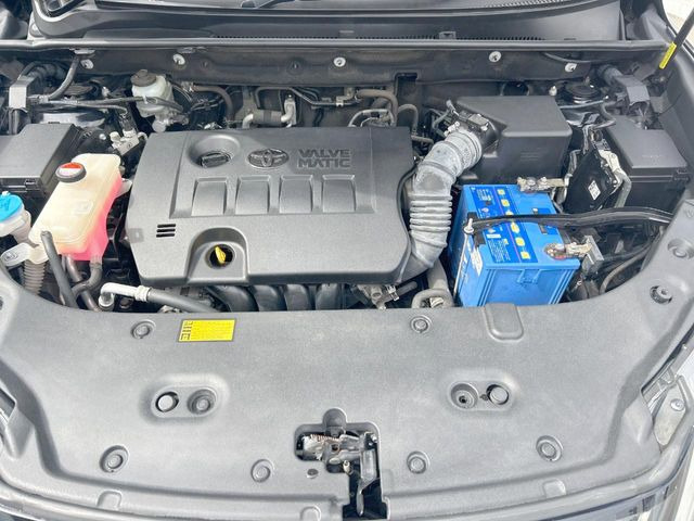 �e�؁E���J�Ȑ�僁�J�j�b�N�X�^�b�t������!�E�Ԍ��E�_�������E���̓��̏C���ȂǃA�t�^�[�T�[�r�X�����S�B���Ԃ̃J�X�^�}�C�Y���l�N�X�e�[�W�̃T�[�r�X�X�^�b�t�܂ł����k��������!