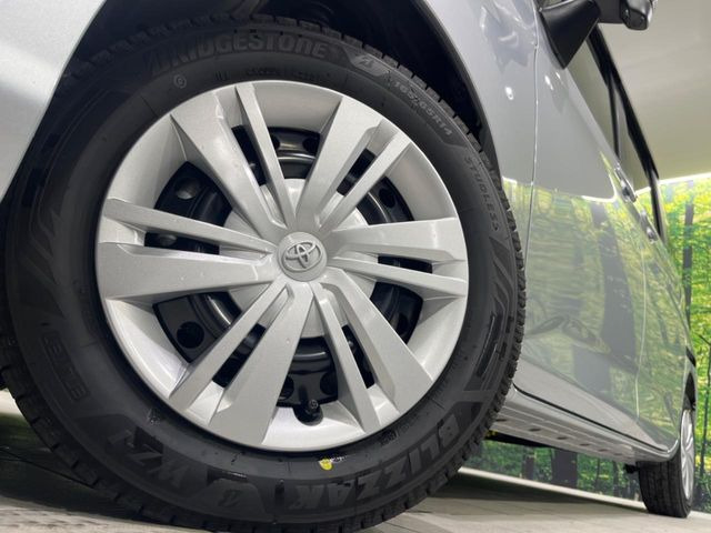 �y����14�C���`�X�`�[���z�C�[���z�l�N�X�e�[�W�ł́w�ЊO�A���~�z�C�[���x���D�]������!�L���u�����h���炨�l�ł��ȃA���~�܂ŕ��L������Ēv���܂���X�^�b�h���X�^�C������舵���Ă���܂��̂ł��C��������!