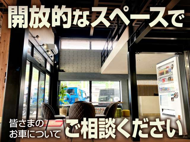 ジムニーノマド1.5 FC 4WD