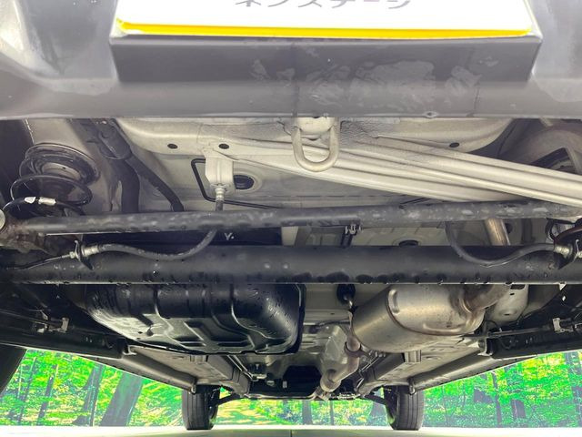 ����肪���ꂢ�Ȃ����ɁA�h�K���H�̎{�H���I�X�X���B�~��n��͂������A���ݕ��ɂ��Z���̕���A��Ń}�����E�E�B���^�[�X�|�[�c���������ɂ��D�]���������Ă���܂��B