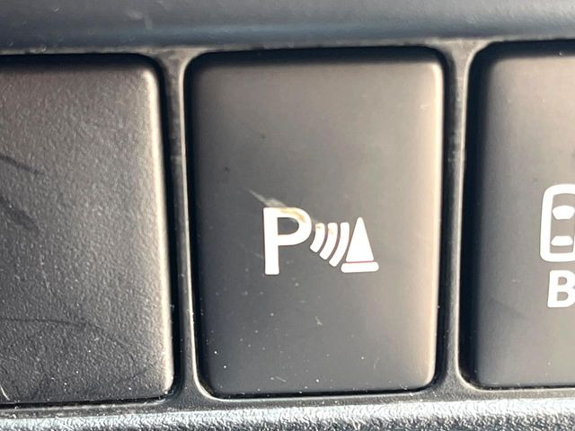 �y�N���A�����X�\�i�[�z�o���p�[�ɕt�����Z���T�[����Q�������m!���̋����ɋ߂Â��ƃA���[�g�ŋ����Ă���܂��􋷂����ԃX�y�[�X��Ԍɓ��ꎞ�����S�ł��ˁ�