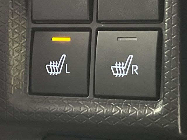 �y�V�[�g�q�[�^�[�z�������ɏd�󂷂�V�[�g�q�[�^�[!�G�A�R����葁�����܂��Ă����̂Ŋ�����̐l�����S�ł��ˁ�G�A�R���̉����͊������邩����A�Ƃ������ɂ����������߂ł��B