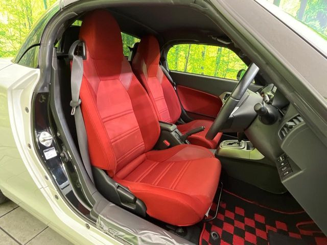 �y��p�X�|�[�c�V�[�g�z�z�[���h���ɗD��A�J�[�u���̑̂������}�����Ă���܂��B�܂��A�̂Ƀt�B�b�g���邩�獘��w�������ɂ����A�����O�h���C�u�⍂�����s�ł����K�ɂ��߂������������܂���