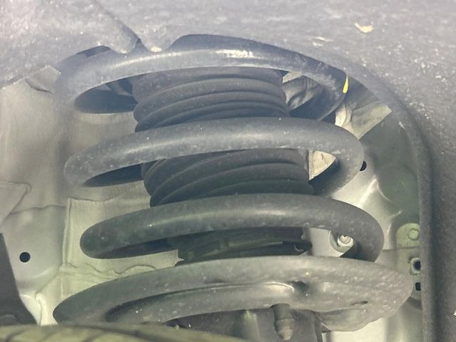 ����肪���ꂢ�Ȃ����ɁA�h�K���H�̎{�H���I�X�X���B�~��n��͂������A���ݕ��ɂ��Z���̕���A��Ń}�����E�E�B���^�[�X�|�[�c���������ɂ��D�]���������Ă���܂��B