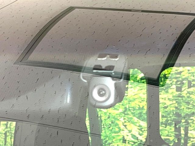 �y�h���C�u���R�[�_�[�z�h���C�u���R�[�_�[����!���s���͂������A������^�]�⎖�̂ɑ��������ہA�f���ŋL�^���A����̃��X�N�ɔ����܂��B���L�^�pSD�J�[�h�͂��q�l�����g�ł��������������K�v������܂��B