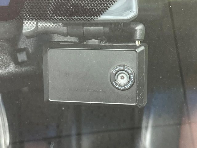 �y�h���C�u���R�[�_�[�z�h���C�u���R�[�_�[����!���s���͂������A������^�]�⎖�̂ɑ��������ہA�f���ŋL�^���A����̃��X�N�ɔ����܂��B���L�^�pSD�J�[�h�͂��q�l�����g�ł��������������K�v������܂��B