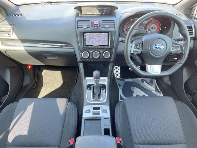 グループ総在庫数約30,000台!!全国の系列店からメーカー・車種問わずご紹介出来るので、あなたにピッタリのお車が見つかるはずです♪まずはお問い合わせ下さい☆