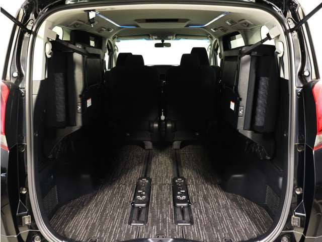 �~�j�o���ő勉�̃X�y�[�X!���Ƒ��A���F�B�Ƃ̃L�����v��o�[�x�L���[�ق��A���d���ł��\���ȗe�ʂ��L��܂�!