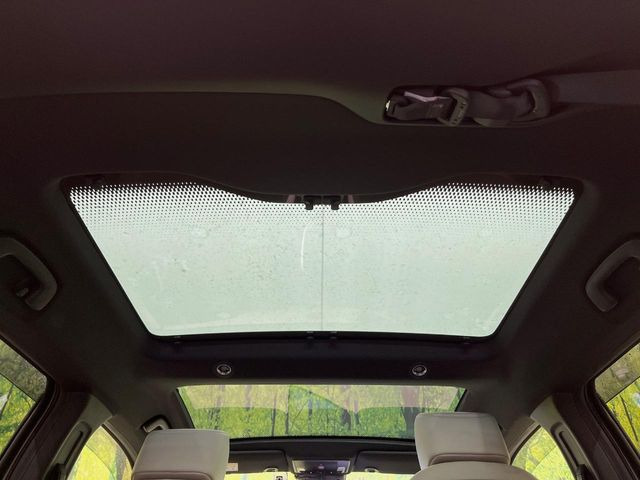 ヴェゼル1.5 e:HEV プレイ