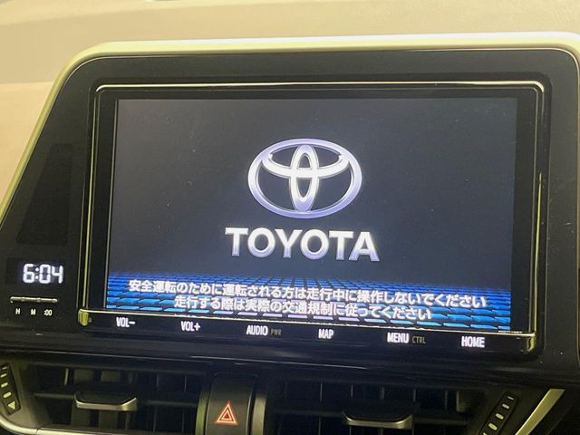 �y����9�C���`�i�r�z�l�C�̏����i�r�𑕔��B�I�[�f�B�I�@�\���[�����Ă���ABluetooth�ڑ�����΂������̃X�}�z��MP3�v���C���[�̉��y���Đ��\!�����̉^�]������Ɋy�����Ȃ�܂�!!