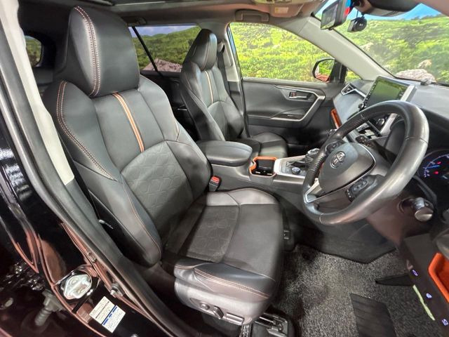 �y���烌�U�[�V�[�g�z����̂ӂ���肪�e�ՂŃ����e�i���X�����ȒP�ȁA�@�\���ɗD��鍇����v���̗p�����㎿�ȃV�[�g�ł��B����S�n���悭�A���������ӂ��S�n�ǂ��ԓ���Ԃ����o���Ă���܂��B