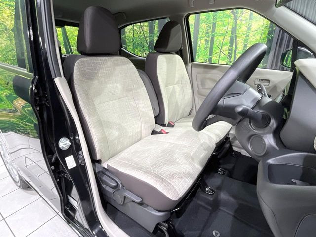 �^�]�ȃV�[�g���͎g�p�������Ȃ��A�ǍD�ȏ�ԂƂȂ��Ă��܂��B���J�Ɏg���Ă������Ƃ��悭�킩��܂��ˁB