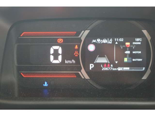 スペーシアギアハイブリッド(HYBRID) XZターボ 4WD