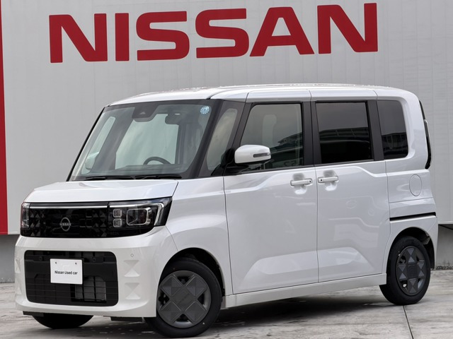 デイズルークスX