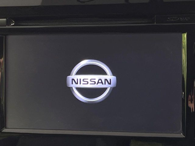 �y�����i�r�z�l�C�̏����i�r�𑕔��B�I�[�f�B�I�@�\���[�����Ă���ABluetooth�ڑ�����΂������̃X�}�z��MP3�v���C���[�̉��y���Đ��\!�����̉^�]������Ɋy�����Ȃ�܂�!!