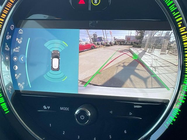 ���K�C�h���C���t���o�b�N�J����:�s���Ȓ��Ԃ�����ň��S!�K�C�h���C���t���Ȃ̂ŋ����ӏ��ł̒��Ԃ����N���N�ł�!