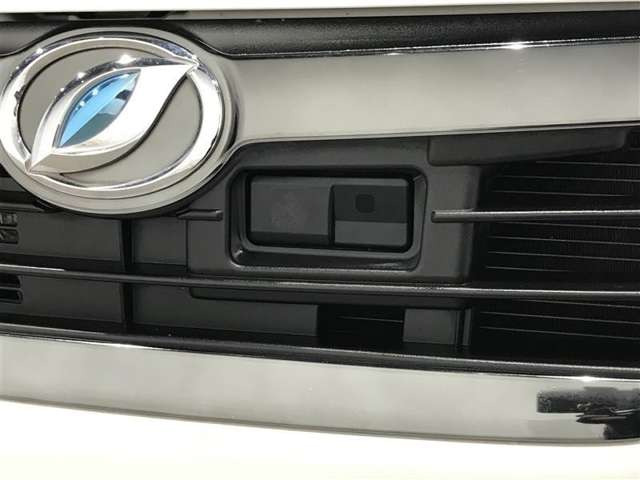 ミライースX リミテッド SA