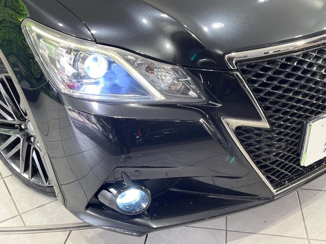 �yHID�w�b�h���C�g�z���ɖ��邭�O�����Ƃ炵�Ă����̂ŁA���V����Ԃ̑��s�������E�ǍD�ň��S���Ă���肢�������܂��B