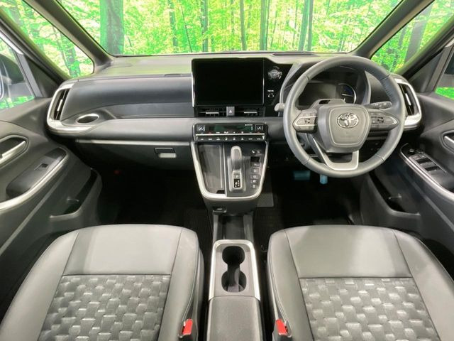 �O���[�v���݌ɐ���30,000��!!�S���̌n��X���烁�[�J�[�E�Ԏ��킸���Љ�o����̂ŁA���Ȃ��Ƀs�b�^���̂��Ԃ�������͂��ł���܂��͂��₢���킹��������