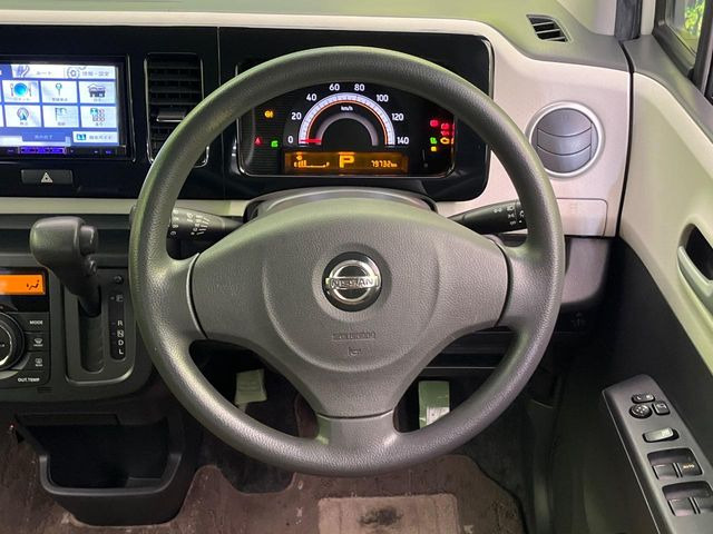 �X�e�A�����O���g�p�������Ȃ��A���ꂢ�ȏ�ԂƂȂ��Ă���܂���