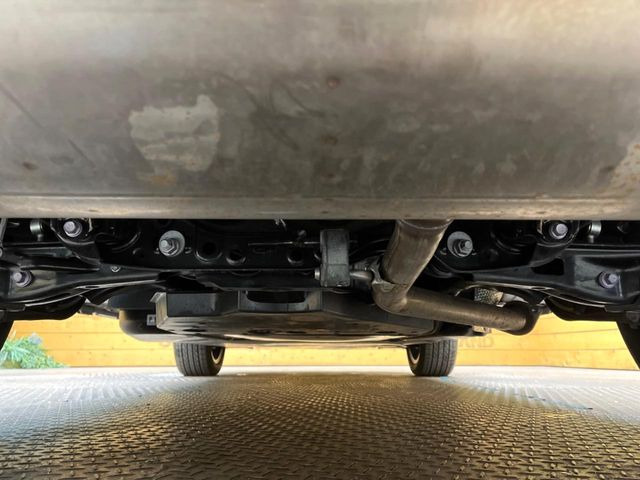 ����肪���ꂢ�Ȃ����ɁA�h�K���H�̎{�H���I�X�X���B�~��n��͂������A���ݕ��ɂ��Z���̕���A��Ń}�����E�E�B���^�[�X�|�[�c���������ɂ��D�]���������Ă���܂��B