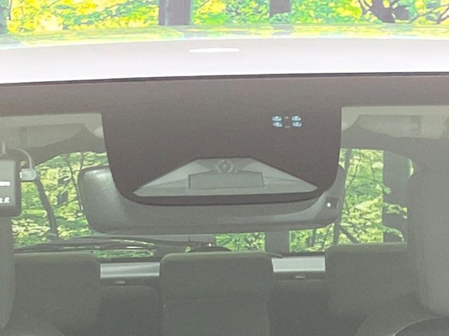 ヴェゼル1.5 e:HEV Z