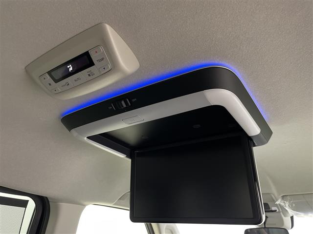 ステップワゴン2.0 e:HEV エアー EX